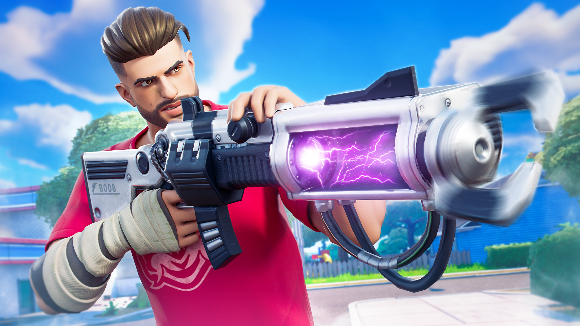 thumbnail.pro - Make The Best Thumbnails