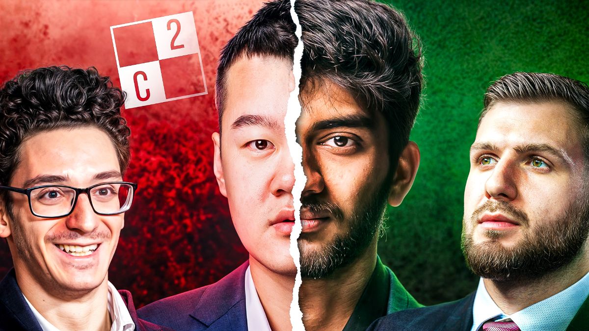 thumbnail.pro - Make The Best Thumbnails